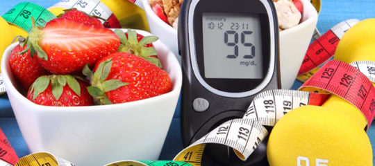 Alimentation sportive