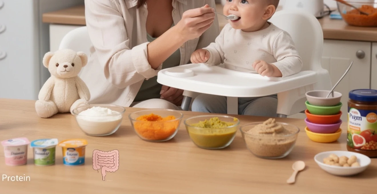 fromage-blanc-et-alimentation-progressive-comment-bien-l-introduire