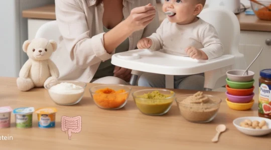 fromage-blanc-et-alimentation-progressive-comment-bien-l-introduire