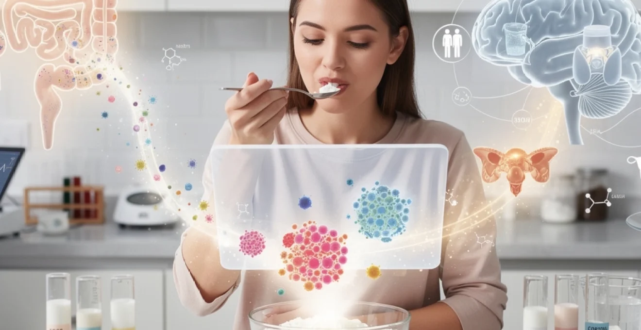 yaourts-et-equilibre-hormonal-existe-t-il-un-lien