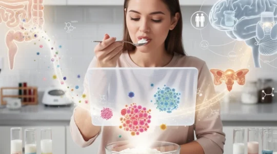 yaourts-et-equilibre-hormonal-existe-t-il-un-lien